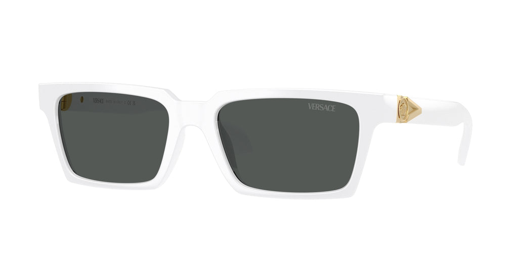 Versace VE4490U 314/87