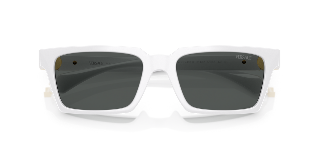 Versace VE4490U 314/87