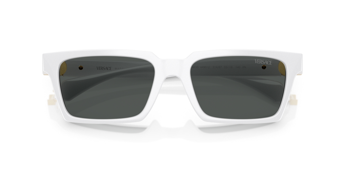 Versace VE4490U 314/87