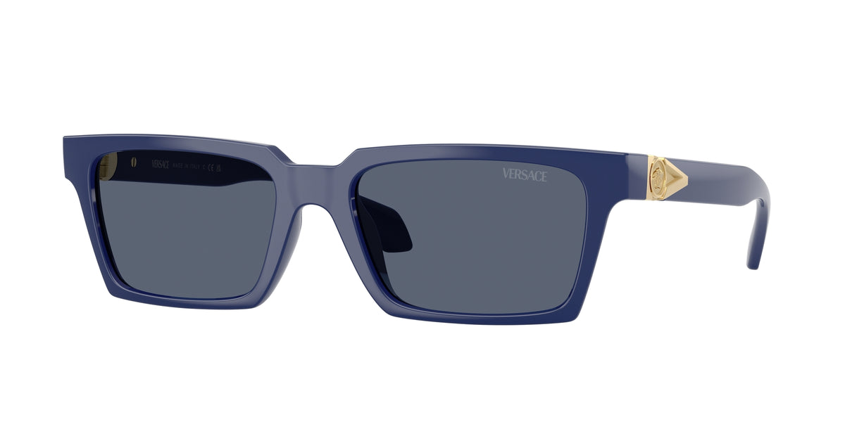 Versace VE4490U 545087