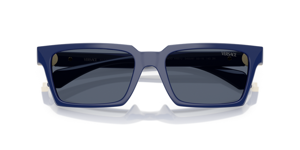 Versace VE4490U 545087