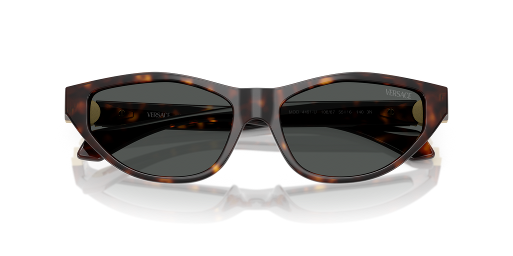 Versace VE4491U 108/87