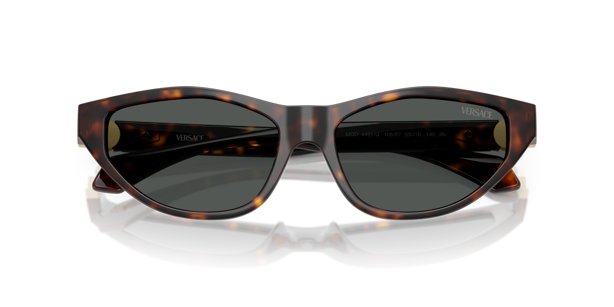 Versace VE4491U 108/87