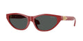 Versace VE4491U 538887