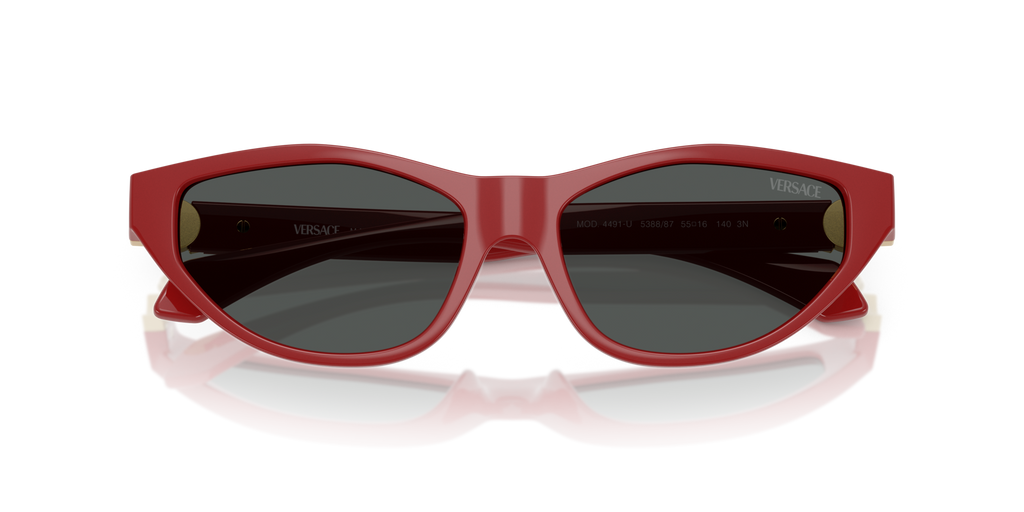 Versace VE4491U 538887