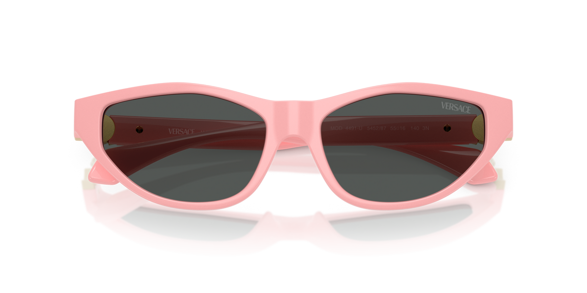 Versace VE4491U 545287