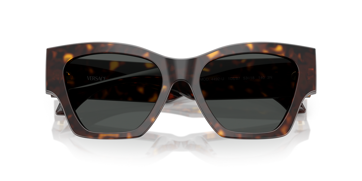 Versace VE4492U 108/87