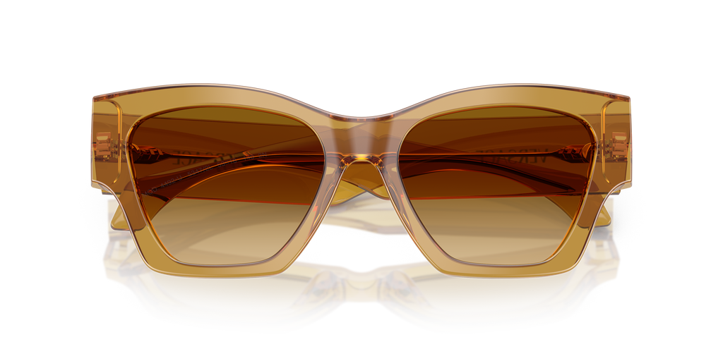 Versace VE4492U 53472L