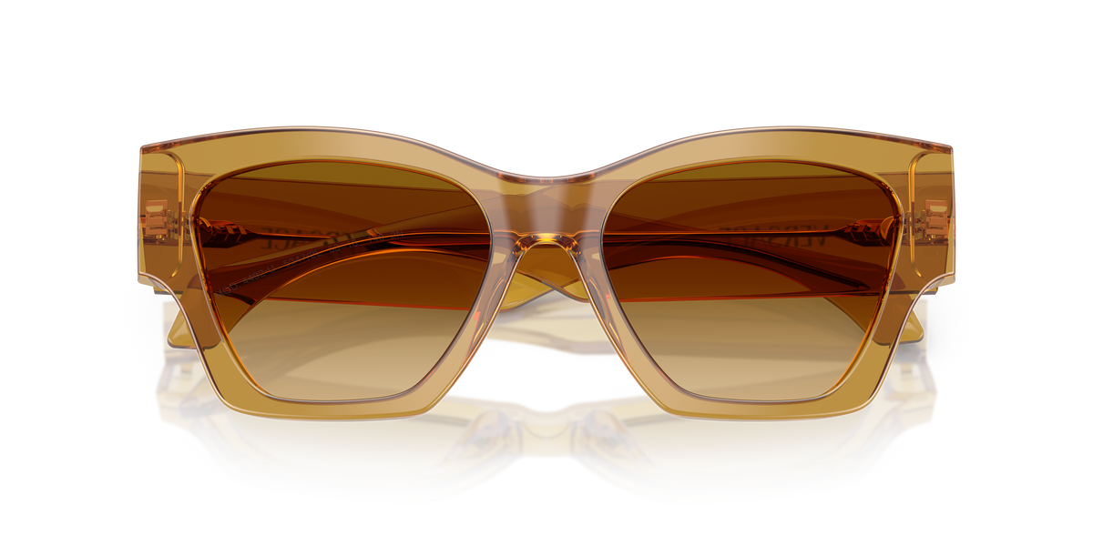 Versace VE4492U 53472L