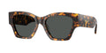 Versace VE4492U 551487