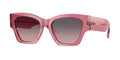 Versace VE4492U 551646
