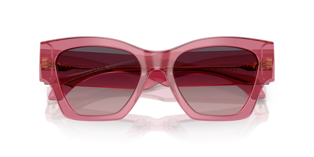 Versace VE4492U 551646