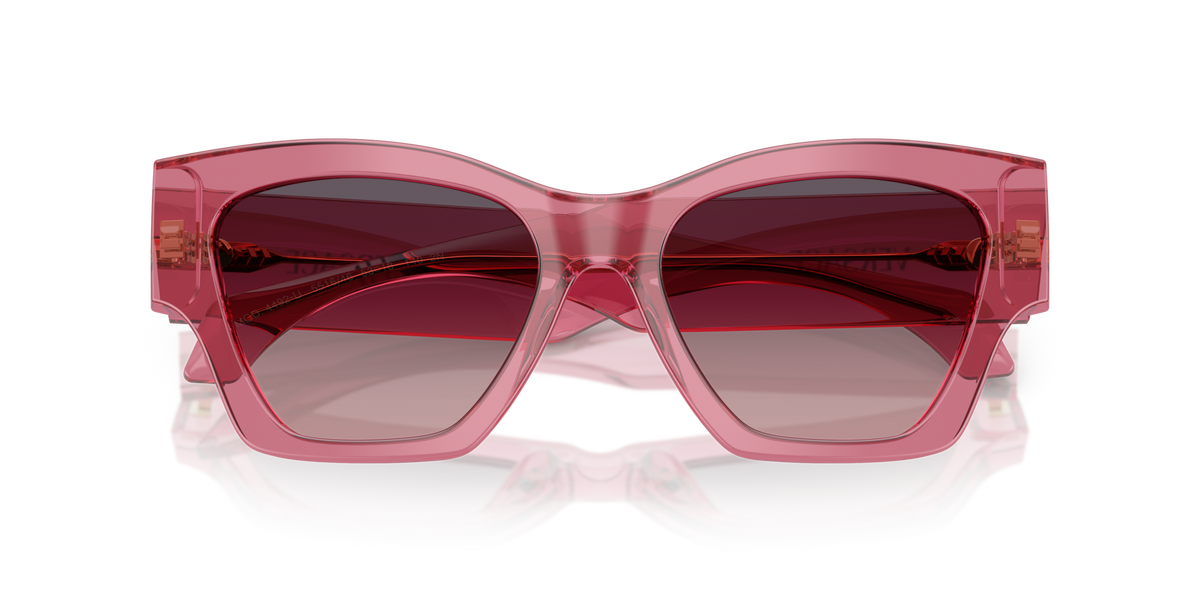 Versace VE4492U 551646