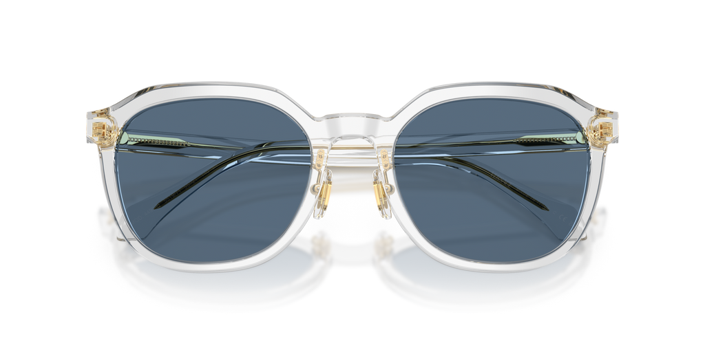 Versace VE4493D 551971