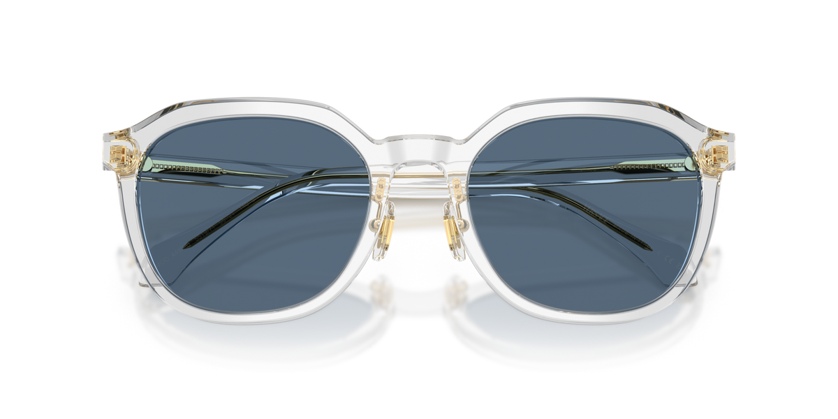 Versace VE4493D 551971