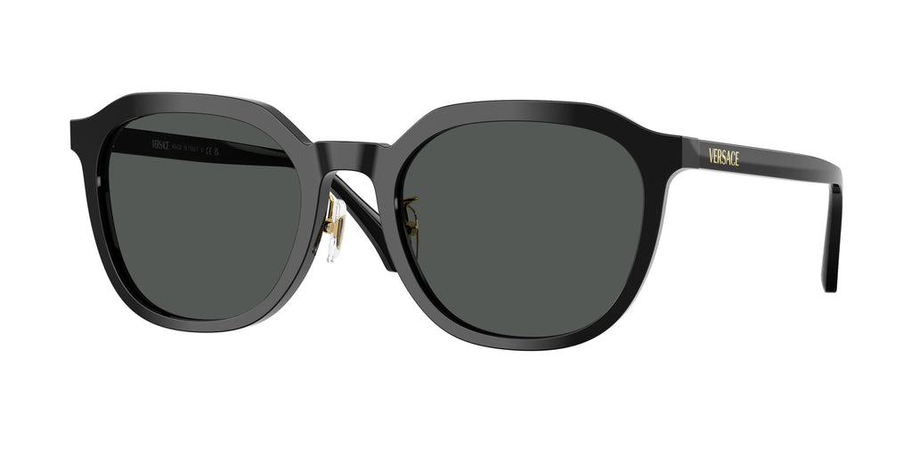 Versace VE4493D GB1/87