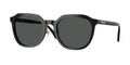 Versace VE4493D GB1/87