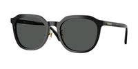 Versace VE4493D GB1/87
