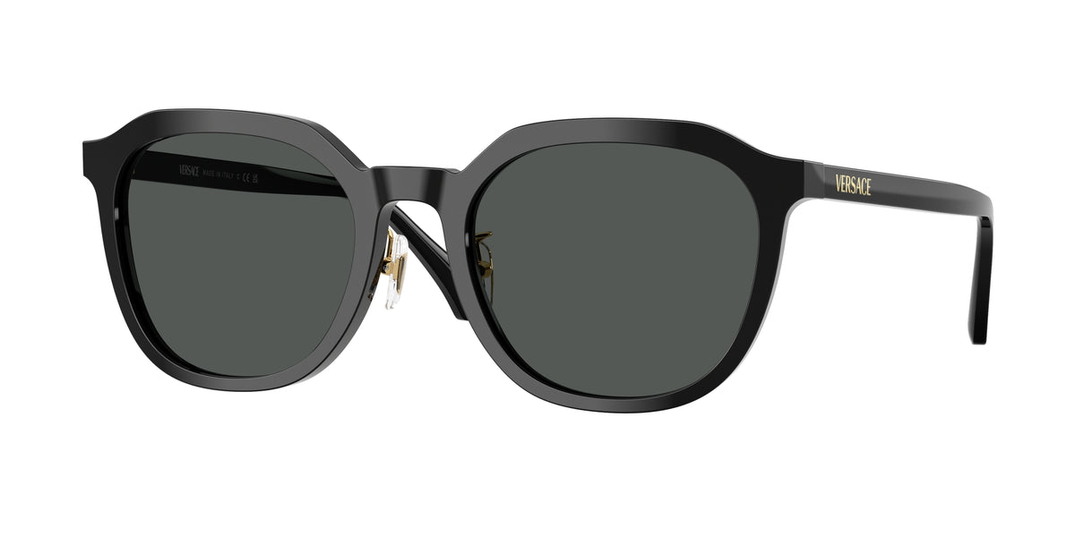 Versace VE4493D GB1/87