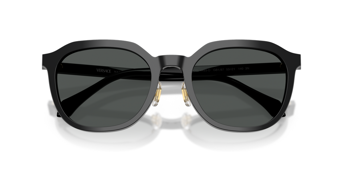 Versace VE4493D GB1/87
