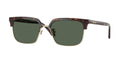 Versace VE4494D 108/71