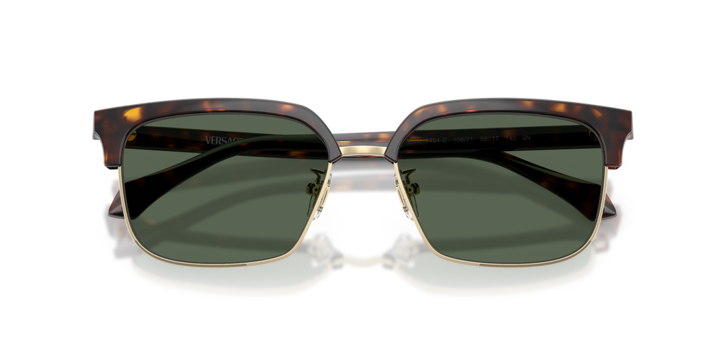Versace VE4494D 108/71