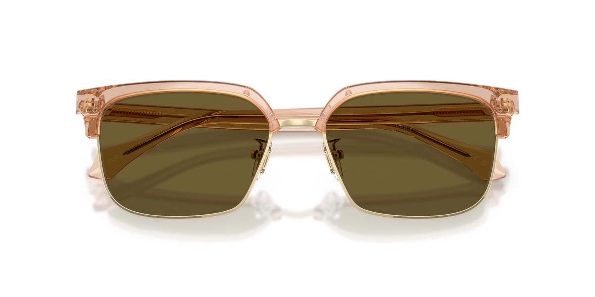 Versace VE4494D 551883