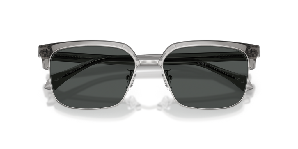 Versace VE4494D 593/87
