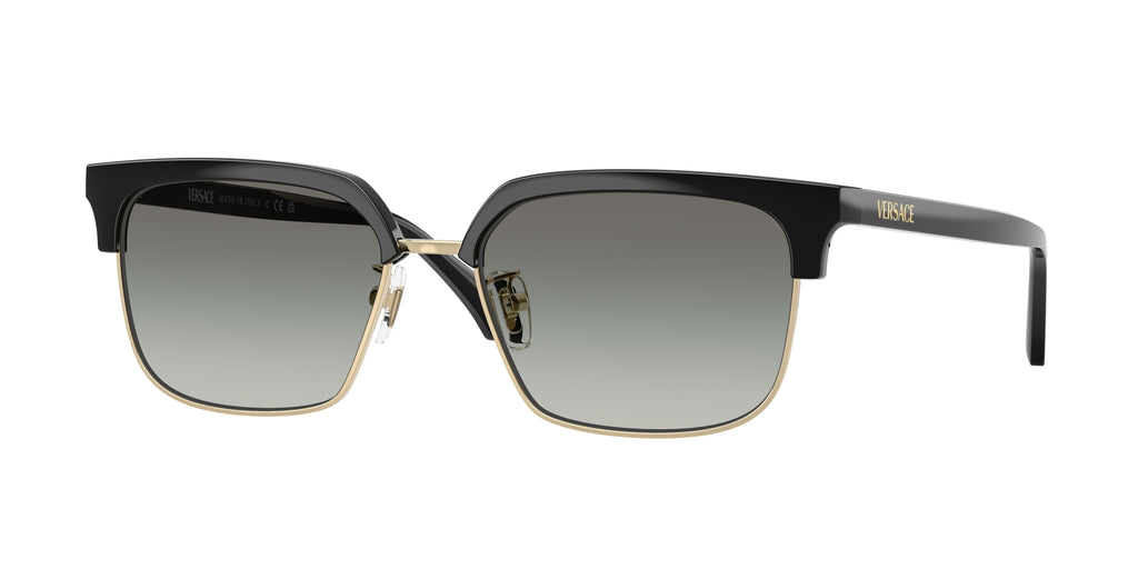 Versace VE4494D GB1/11