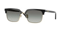 Versace VE4494D GB1/11