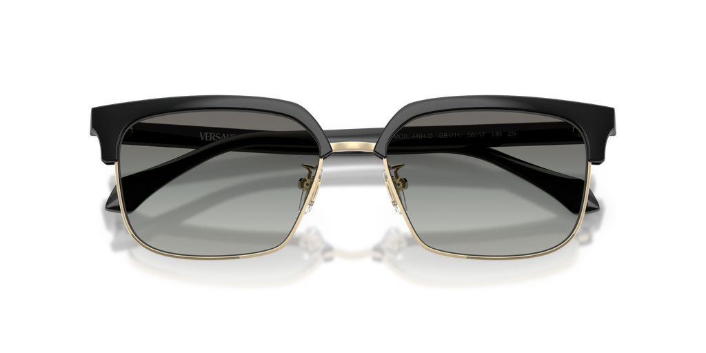 Versace VE4494D GB1/11