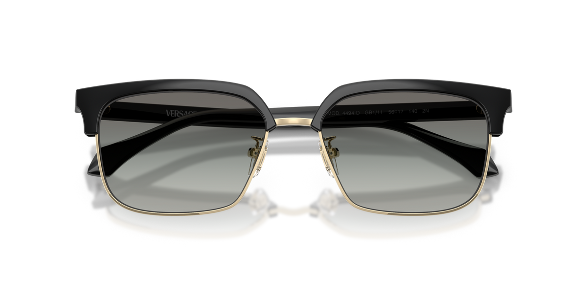 Versace VE4494D GB1/11
