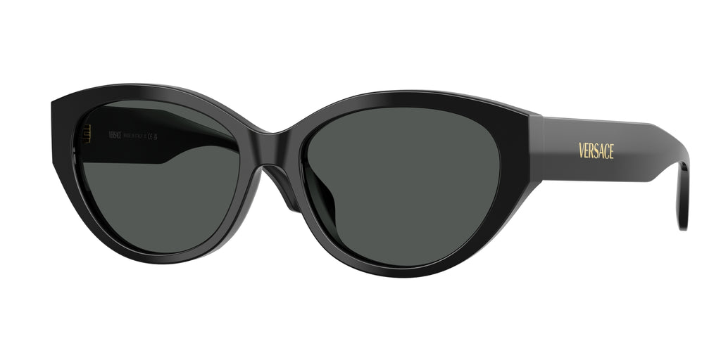 Versace VE4495D GB1/87