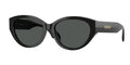 Versace VE4495D GB1/87