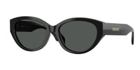 Versace VE4495D GB1/87
