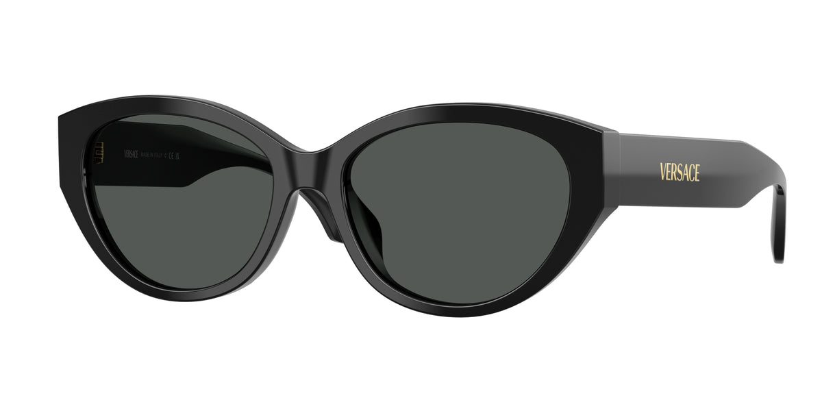 Versace VE4495D GB1/87