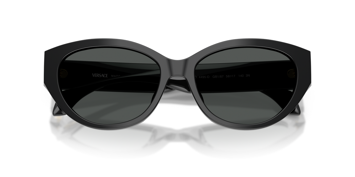 Versace VE4495D GB1/87
