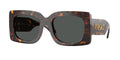 Versace VE4496U 108/87