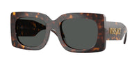 Versace VE4496U 108/87