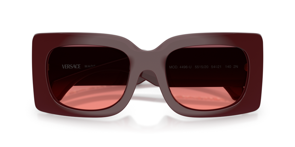 Versace VE4496U 551520