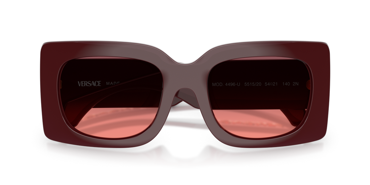 Versace VE4496U 551520