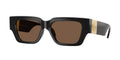 Versace VE4497U 554373