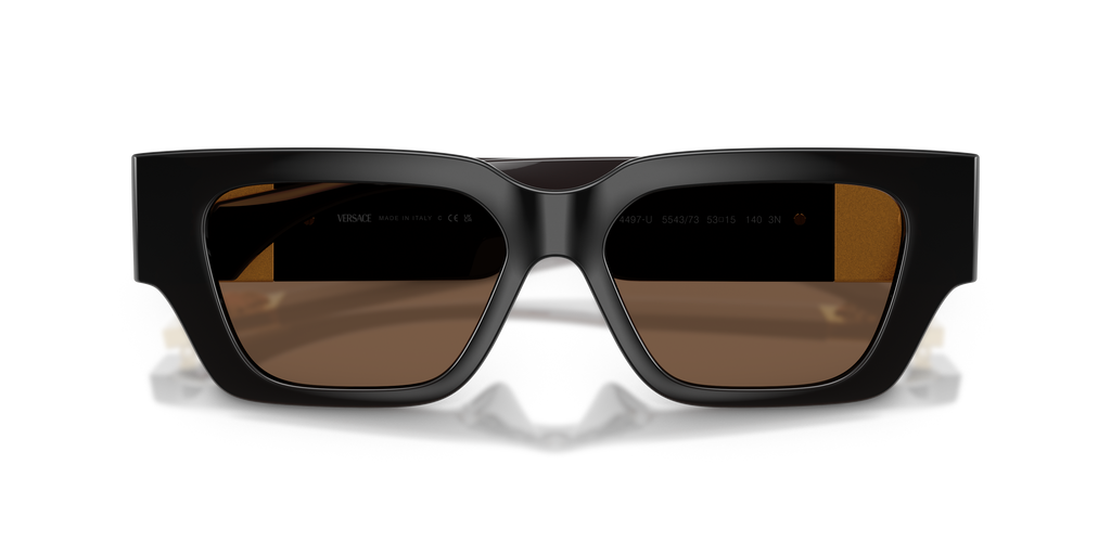 Versace VE4497U 554373