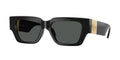 Versace VE4497U GB1/87