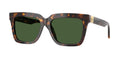 Versace VE4498 108/71
