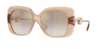 Versace VE4499U 55386E