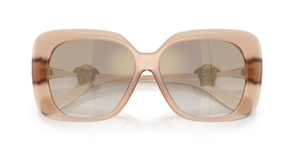 Versace VE4499U 55386E
