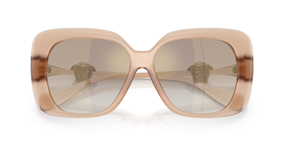 Versace VE4499U 55386E