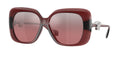 Versace VE4499U 55397E