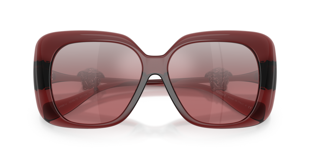 Versace VE4499U 55397E